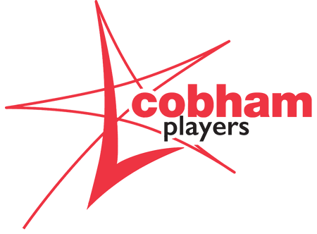 The Cobham Players are a friendly, enthusiastic and welcoming amateur dramatic society. We have been established for well over 60 years regularly presenting plays, musicals, pantomimes and other entertainments in Cobham and the surrounding areas.