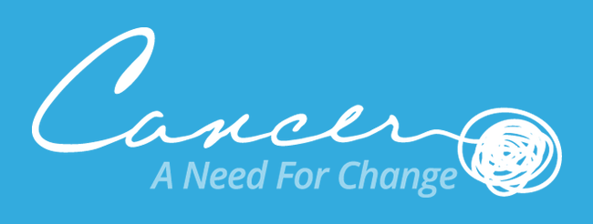 Cancer Charity, A Need For Change Charity, based in Weybridge Surrey
