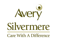 Avery Silvermere Care Home Cobham Weybridge Surrey - Residential Care and Dementia Care for Elderly