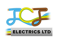 JCJ Electrics - Electricians at New Haw near Woking Surrey