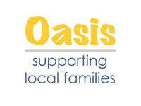 Oasis Charity Cobham - Supporting Local Families in Elmbridge