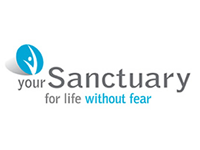 Your Sanctuary Domestic Abuse Helpline and Surrey Safe Houses - Woking base National Charity