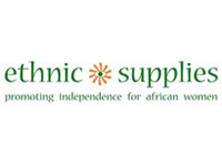 Ethnic Supplies - Fashion From East Africa