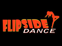 Flipside Dance School Surrey