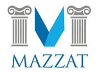 Mazzat Lebanese Restaurant