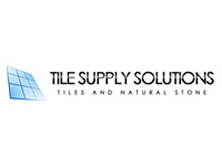 Tile Supply Solutions Surrey London