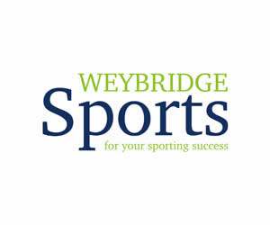 Weybridge Sports Shop