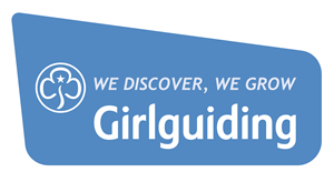 Walton & Weybridge Girl Guides participate & organise Oatlands Village Fayre