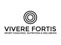 Tennis, Sport & Fitness Coaching, Nutrition & Wellbeing Services