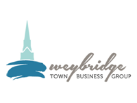 Weybridge Town Business Group - WTBG