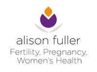 Fertility Pregnancy & Womens Health Specialist - Private Practice in Weybridge, Barron Clinic Walton-on-Thames & Newlife Fertility Clinic Epsom Surrey