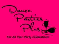 Dance Parties For Over 30s, 40s & 50s at Imber Court Esher / East Molesey & Surrey Clubs & Hotels