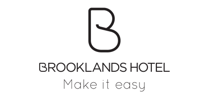 Brooklands Hotel Weybridge