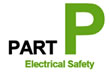 Part P Electrical Safety Elmbridge
