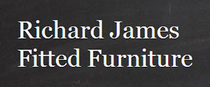 Richard James Furniture