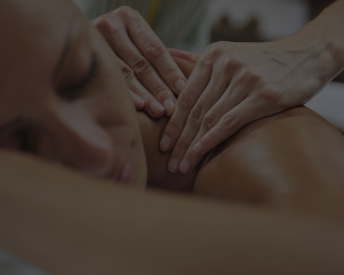 Ayurvedic Massage, Natural Therapies & Reiki – Serene Ayureda