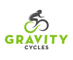 gravity cycles