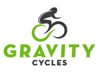 Gravity Cycles Bike Shop Walton on Thames - Sales Servicing and Repairs includes Pick up from Weybridge