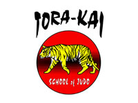 Judo Classes by Tora-Kai Club in Surrey Middlesex and South West London