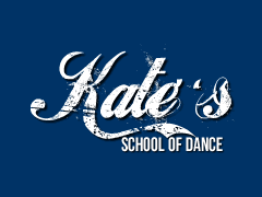 Kate's School of Dance Surrey
