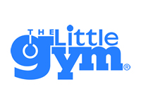 Little Gym Cobham Surrey - Classes Camps and Birthday Parties filled with Movement Music Learning and Laughter