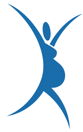 Maternally Fit Exercise Classes for Pregnant Women  near Walton on Thames Surrey