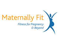 Maternally Fit Pregnancy Exercise Classes in Weybridge Walton-on-Thames and Shepperton