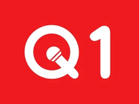 Q1 Pub Quiz at Alexander Pub Oatlands Village Weybridge Surrey