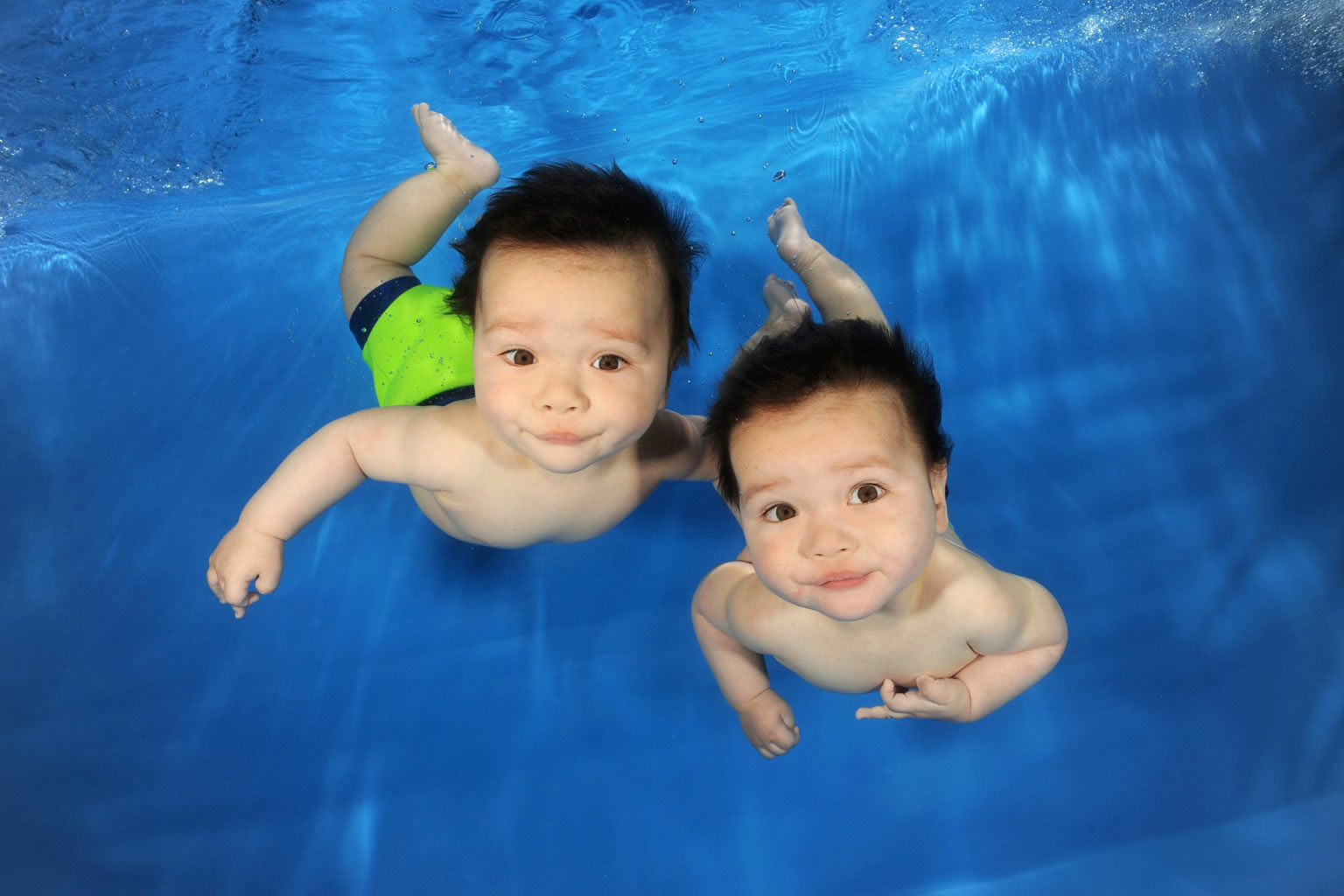 Water Babies Photography Swimming Lessons Surrey