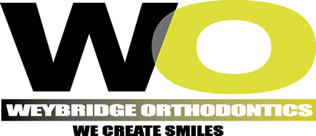Weybridge Orthodontics Surrey