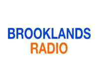 Brooklands Radio Weybridge - Online Music Traffic Information News and Chat for Surrey 