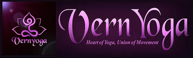 Vern Yoga