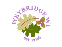 Weybridge WI - Womens Institute - Interest Groups and Monthly Meetings