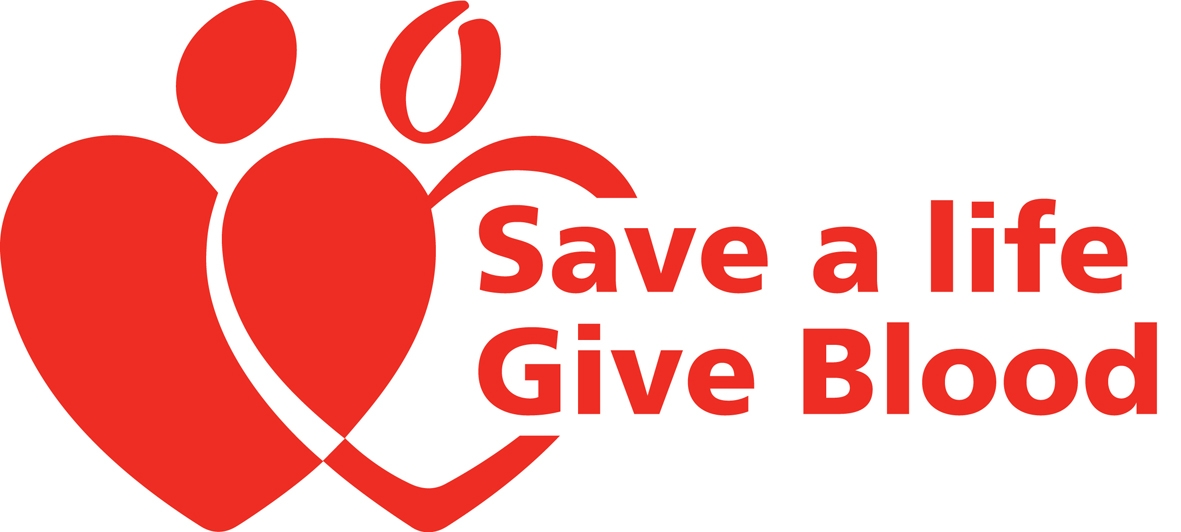 Give Blood Weybridge Donation