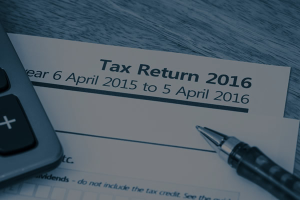 Taxation Consultants – Everfair Tax
