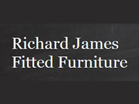 Richard James Fitted Furniture