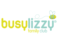 Busy Lizzy Family Club