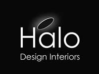 Halo Design Interiors Weybridge Surrey 