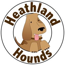Heathland Hounds