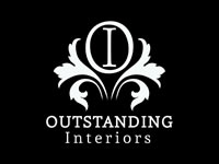 Interior Designer in Weybridge Surrey - Creating beautiful homes - Domestic and commercial projects