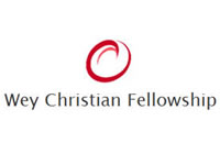 Wey Christian Fellowship