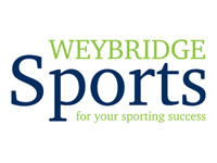 Weybridge Sports Shop
