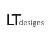 LT Designs - Weybridge Interior Designer