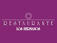 Los Hermanos - Spanish Tapas Restaurant in Weybridge, Surrey