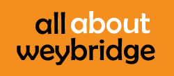 All About Weybridge - Elmbridge Surrey