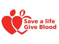 Blood Donation – Help Save Lives