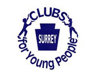 Weybridge Youth Club open to teenagers aged 13-17