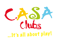 Holiday Childcare Clubs in Weybridge, Farnham, Frimley and Camberley, Surrey