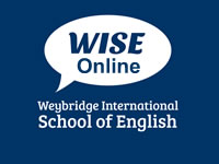  Online English Learning & Tuition In All Key Subjects – Weybridge International School Of English (WISE)