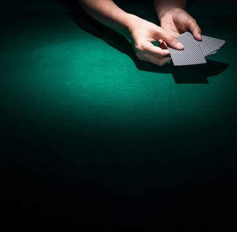 Be Aware of Pot Odds - Poker Tips